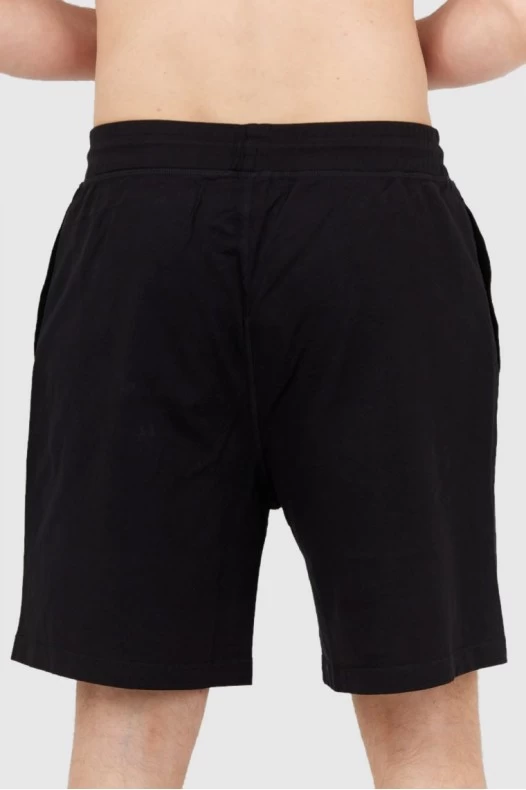 DSQUARED2 Dresowe szorty...