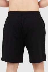 DSQUARED2 Dresowe szorty...