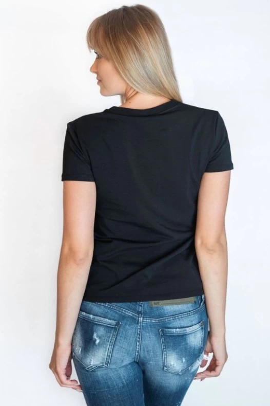 MOSCHINO SWIM T-shirt...