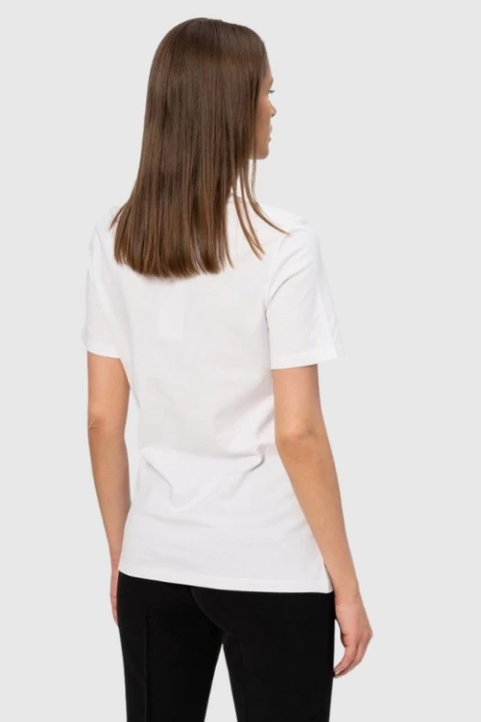 VERSACE White women's...