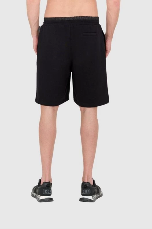 PHILIPP PLEIN Чоловічі...