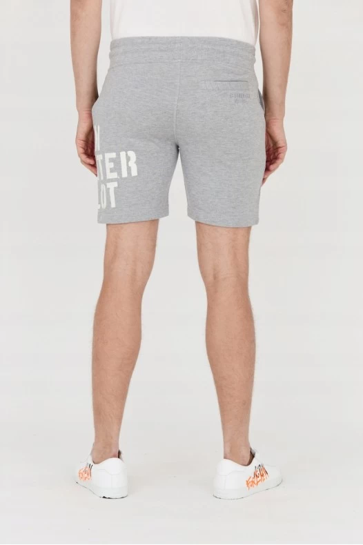 AERONAUTICA MILITARE Men's...