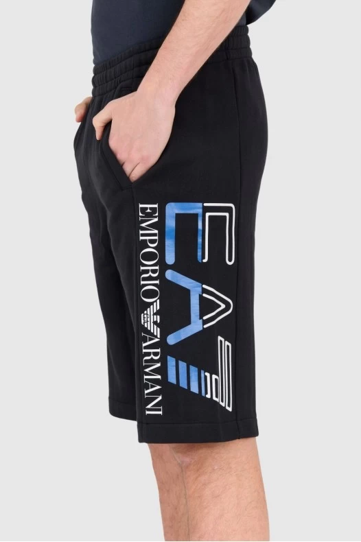 EA7 Чоловічі спортивні...