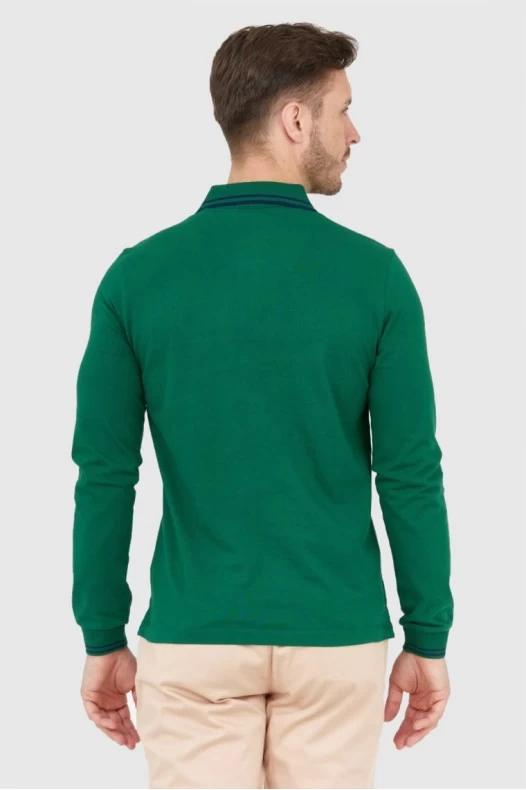 AERONAUTICA MILITARE...