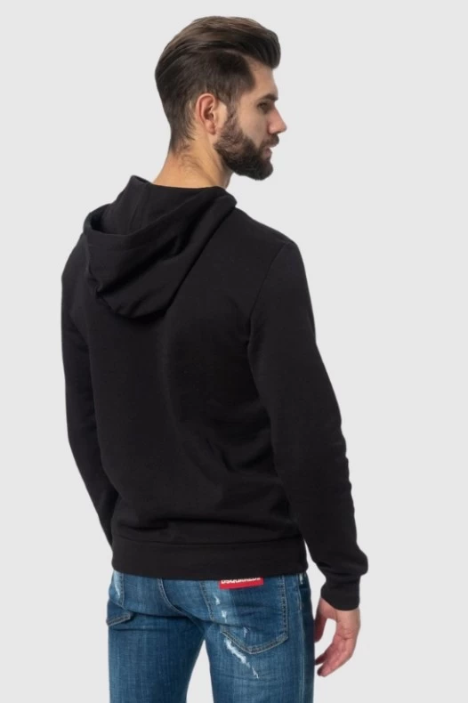 EMPORIO ARMANI Чорне...