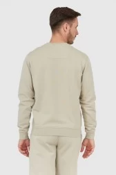 AERONAUTICA MILITARE Beżowa...