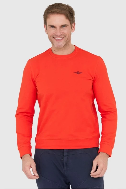 AERONAUTICA MILITARE Red...