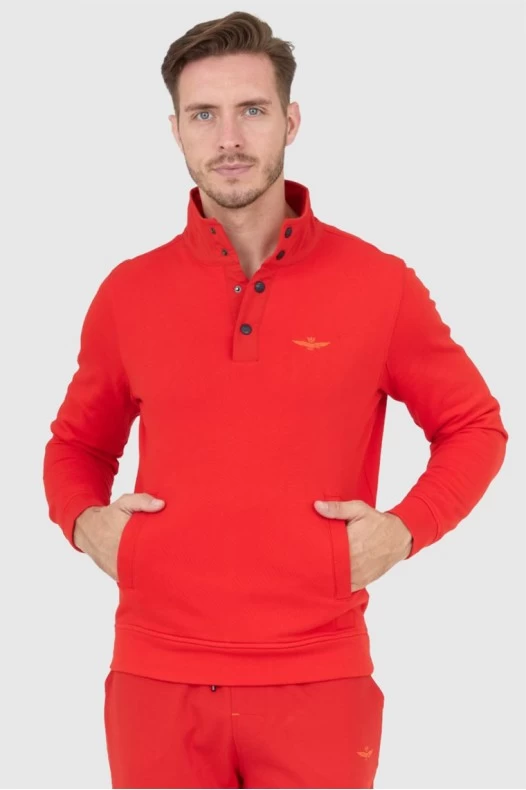 AERONAUTICA MILITARE...