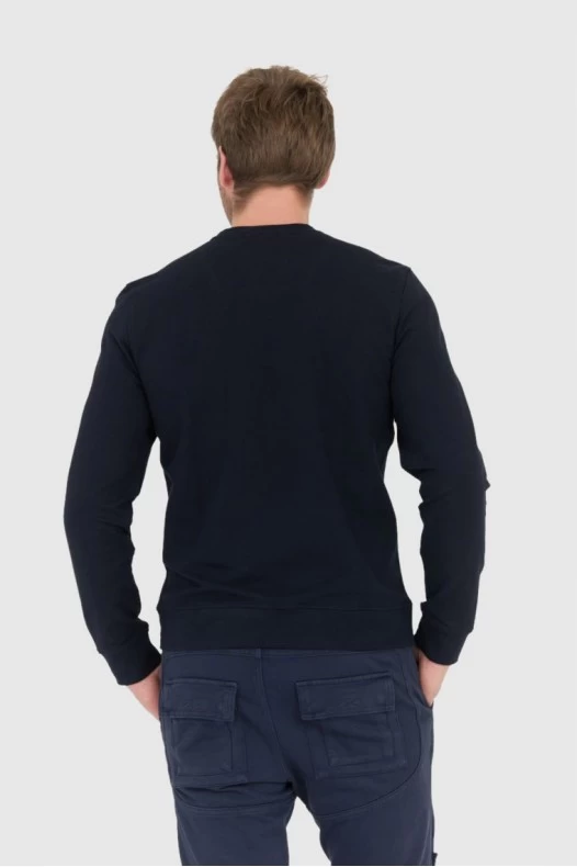 AERONAUTICA MILITARE Men's...