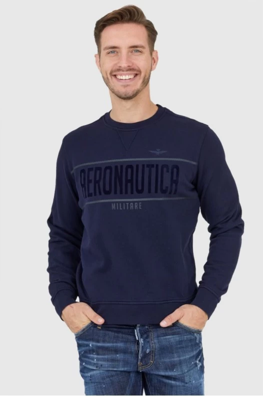 AERONAUTICA MILITARE Men's...