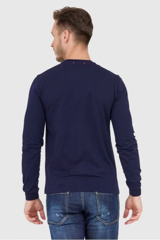 AERONAUTICA MILITARE Men's...