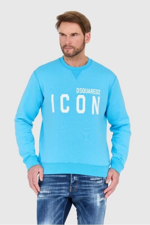 DSQUARED2 Синій чоловічий...