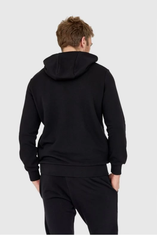 PHILIPP PLEIN Чоловіче...