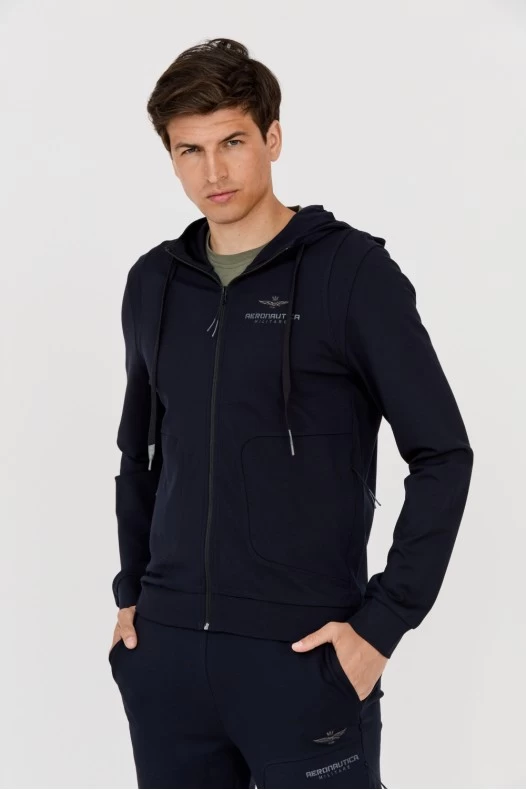 AERONAUTICA MILITARE Men's...