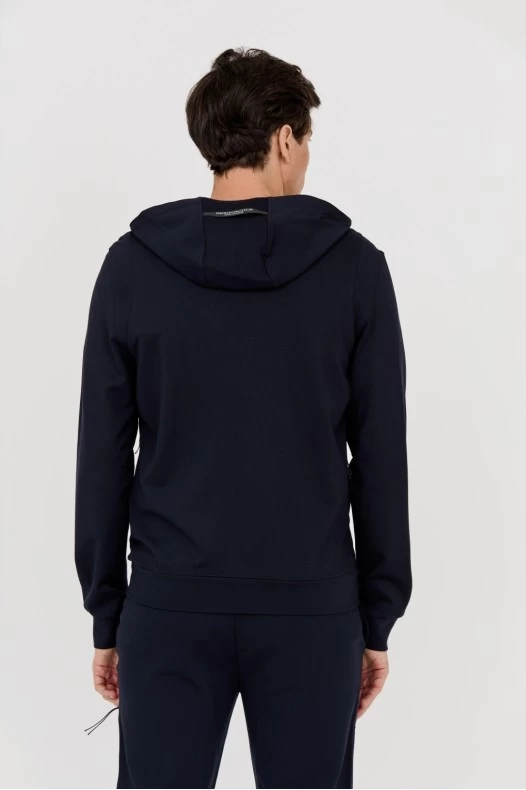 AERONAUTICA MILITARE Men's...