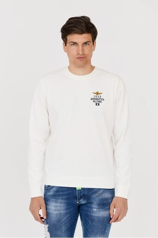 AERONAUTICA MILITARE Men's...