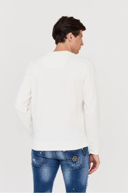 AERONAUTICA MILITARE Men's...