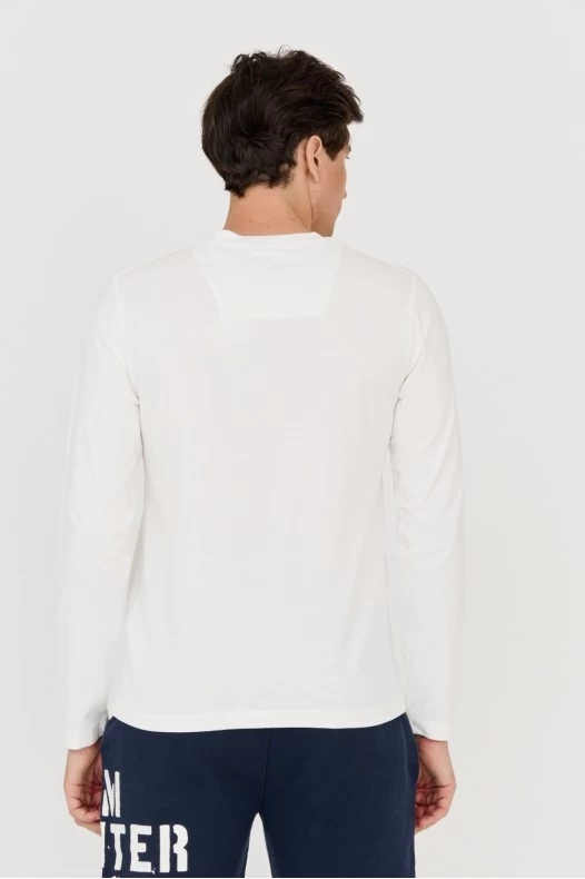 AERONAUTICA MILITARE...