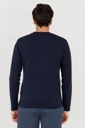 AERONAUTICA MILITARE...