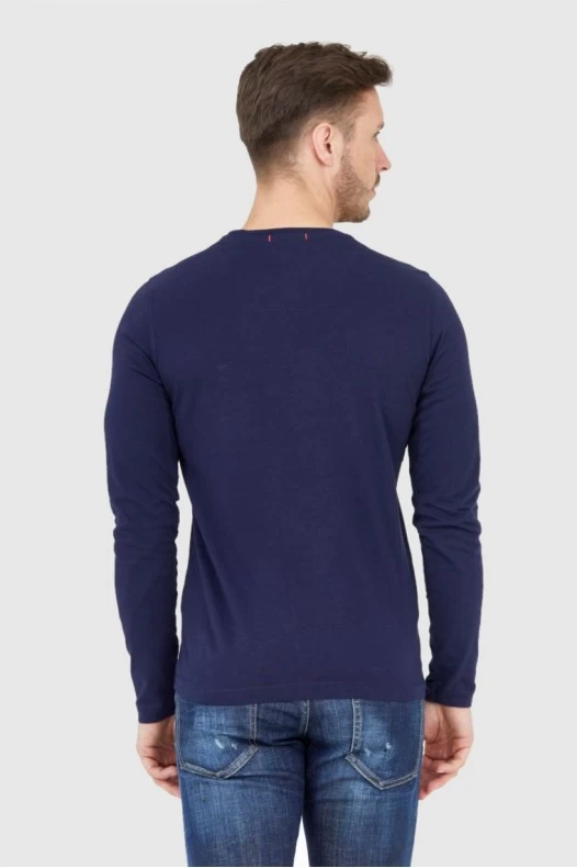 AERONAUTICA MILITARE...