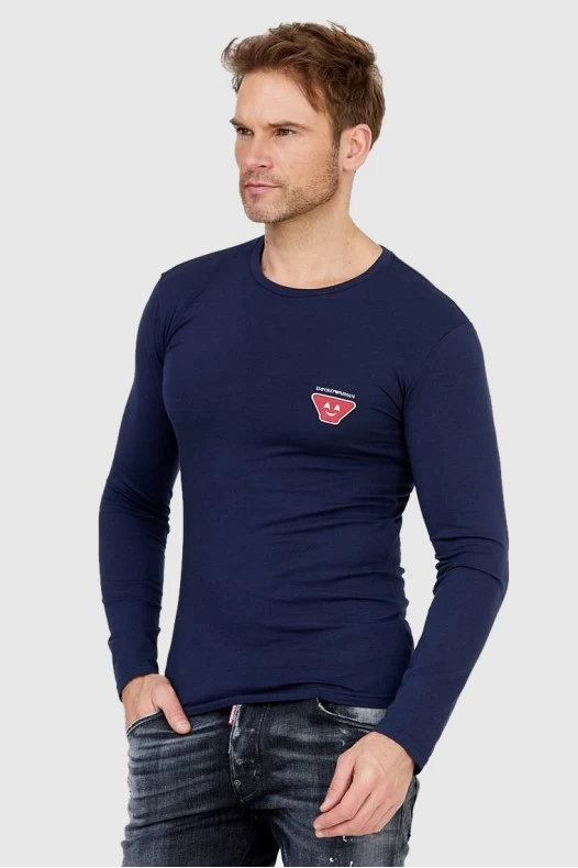 EMPORIO ARMANI Чоловічий...