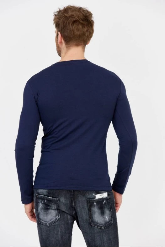 EMPORIO ARMANI Чоловічий...