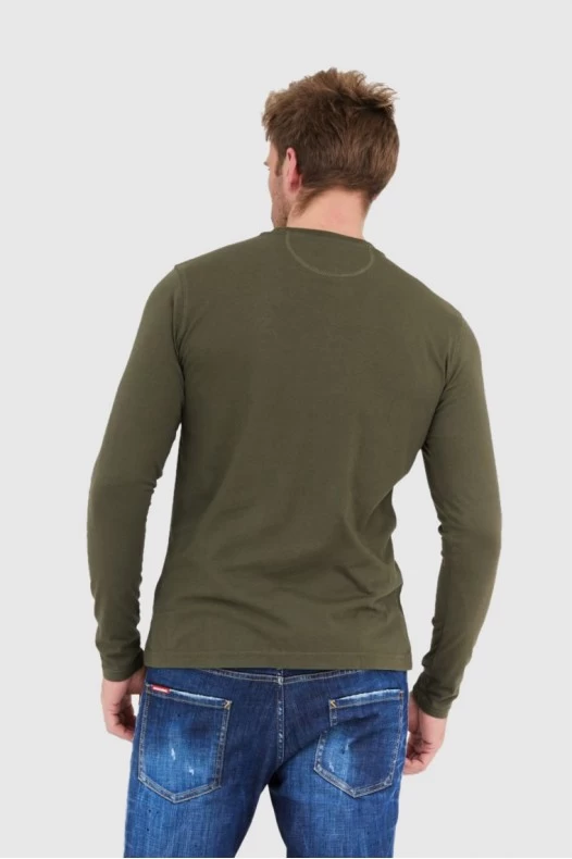 LA MARTINA Чоловічий...