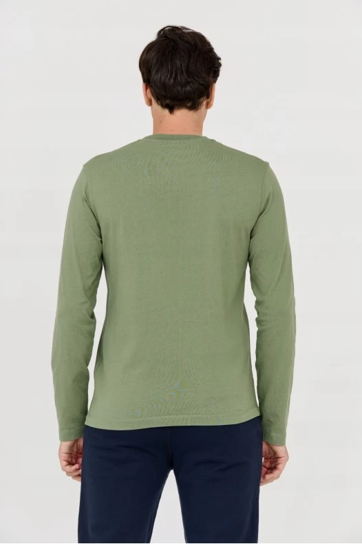 AERONAUTICA MILITARE...