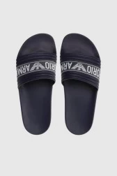 EMPORIO ARMANI Klapki...