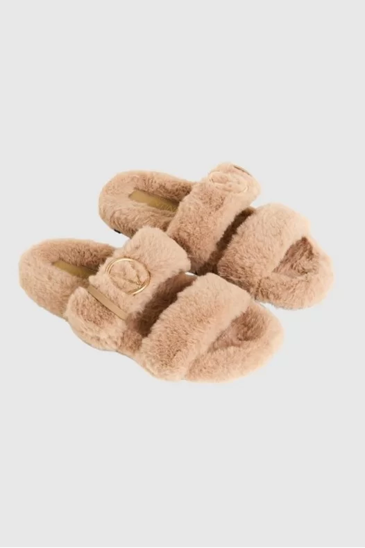 VALENTINO Beige women's...