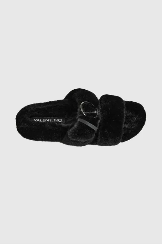 VALENTINO Black women's...
