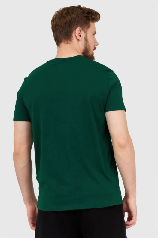 ARMANI EXCHANGE Zielony...