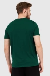 ARMANI EXCHANGE Zielony...