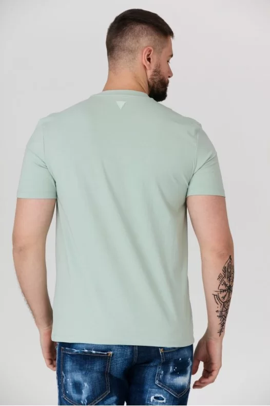 Чоловіча футболка GUESS...