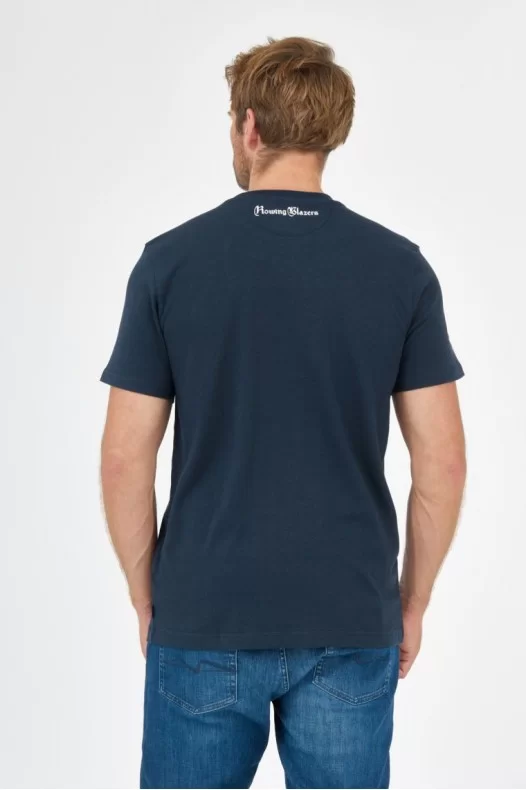 LA MARTINA Чоловіча...