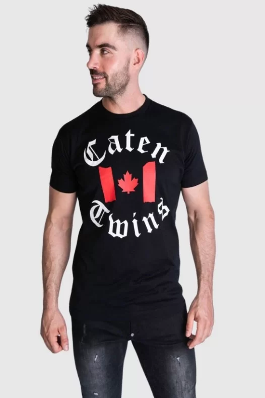 DSQUARED2 Men's T-shirt,...