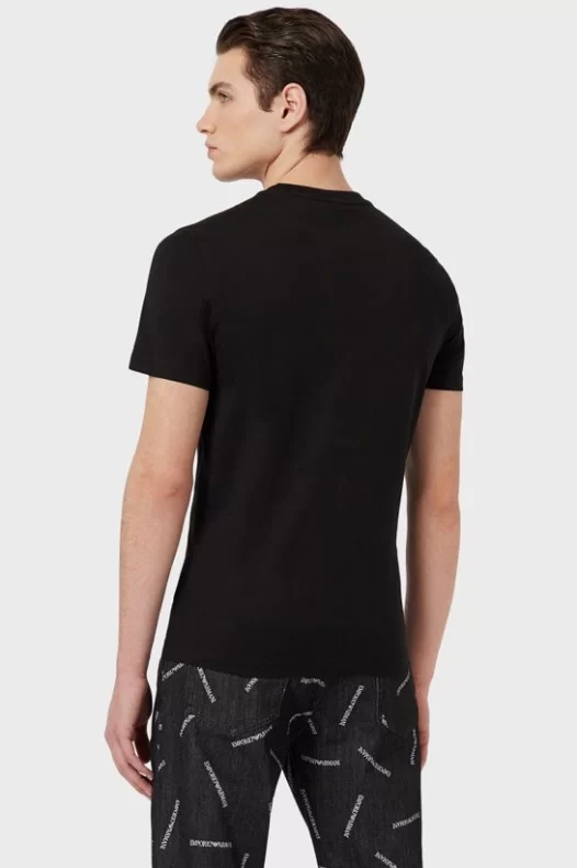 EMPORIO ARMANI Men's...