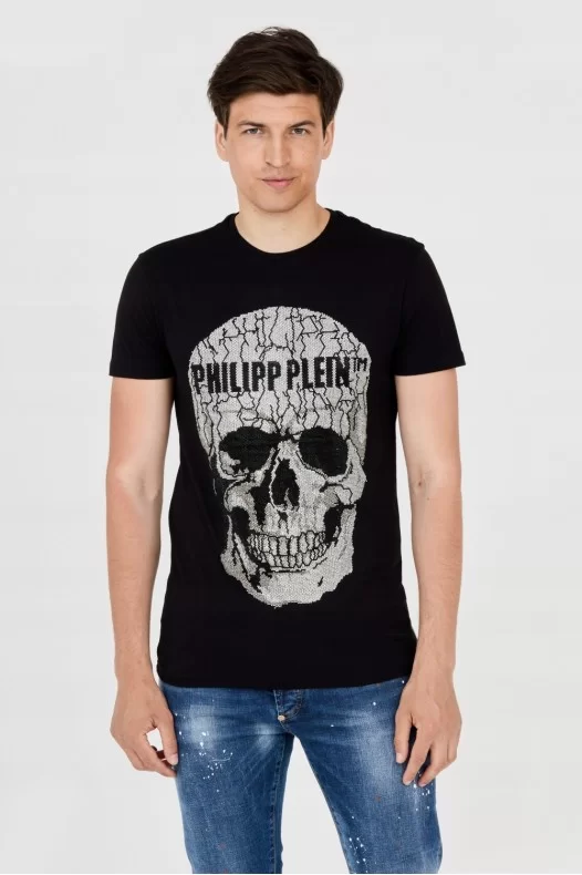 Футболка PHILIPP PLEIN...