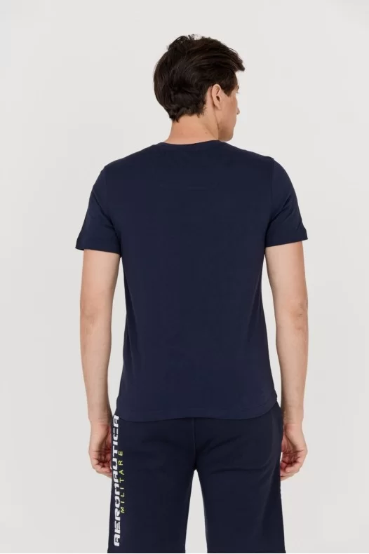 AERONAUTICA MILITARE...