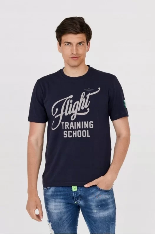 AERONAUTICA MILITARE...