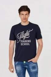 AERONAUTICA MILITARE...