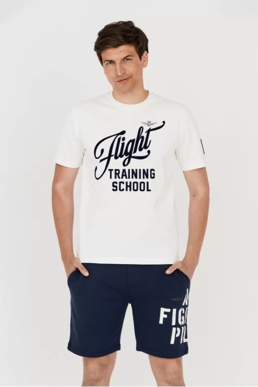 Чоловіча футболка...