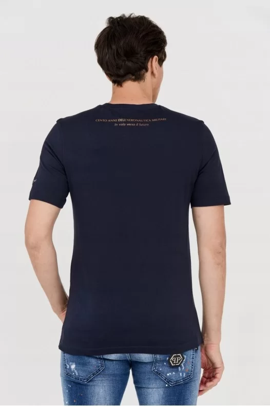 AERONAUTICA MILITARE Men's...