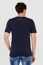 AERONAUTICA MILITARE...