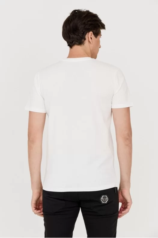 AERONAUTICA MILITARE White...