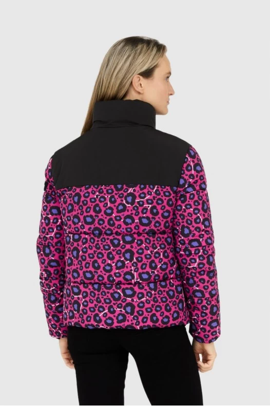 INVICTA Women's pink...