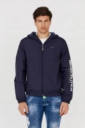 AERONAUTICA MILITARE Kurtka...