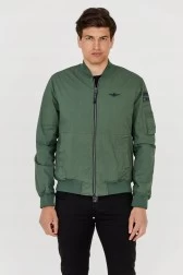 AERONAUTICA MILITARE...