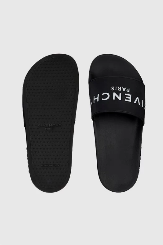 GIVENCHY Black women's...