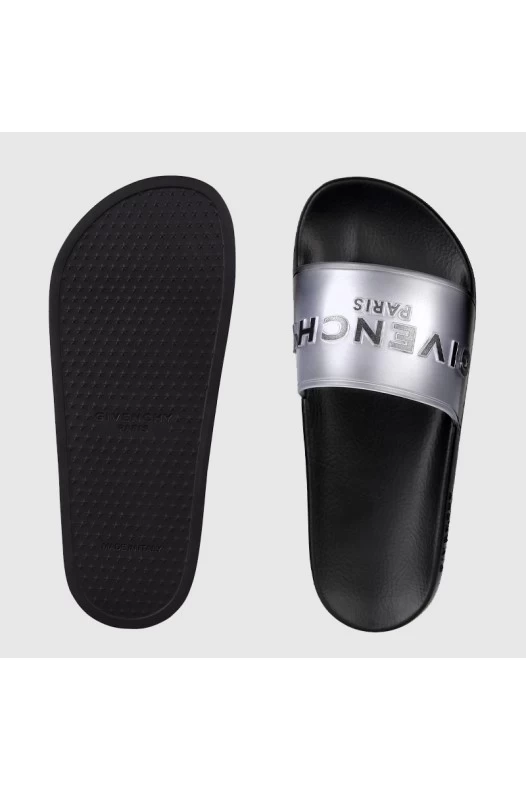 GIVENCHY Прозорі жіночі...